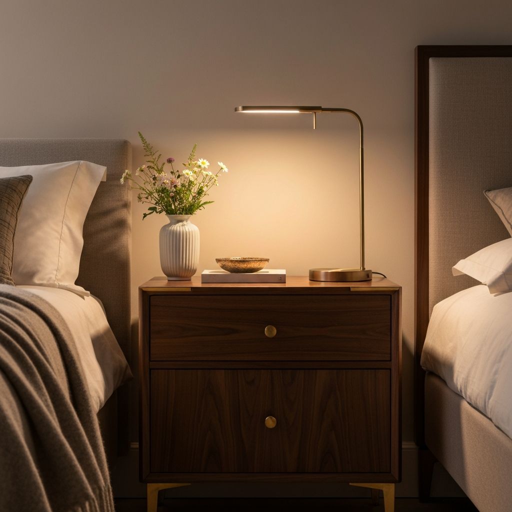 غرف الملابس